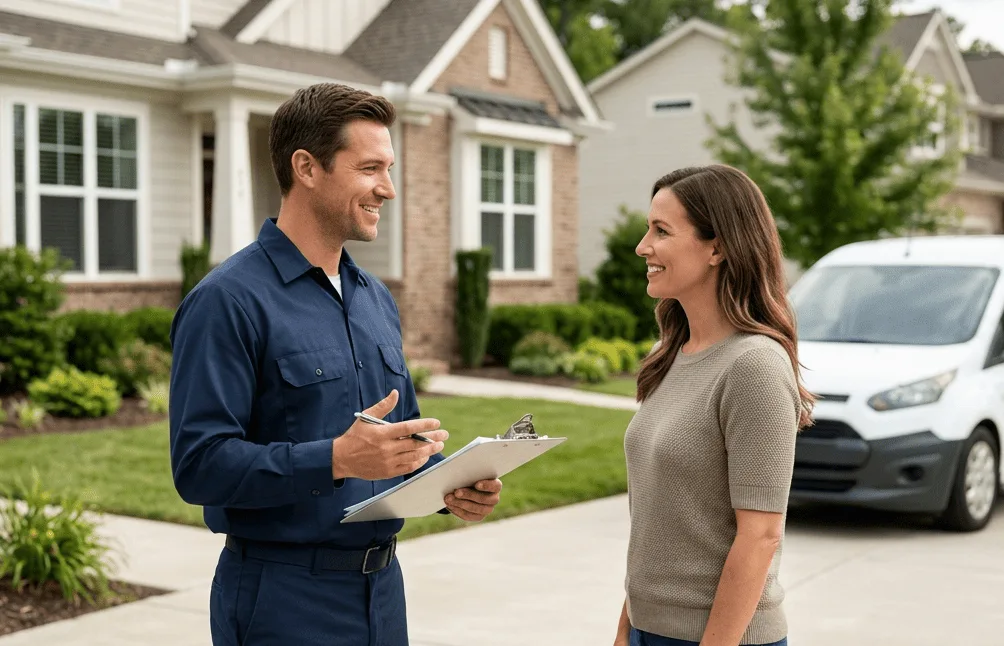 Mold Remediation Ages Brookside, KY FAQs